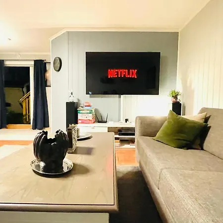 Venus Super Central ! Appartement *