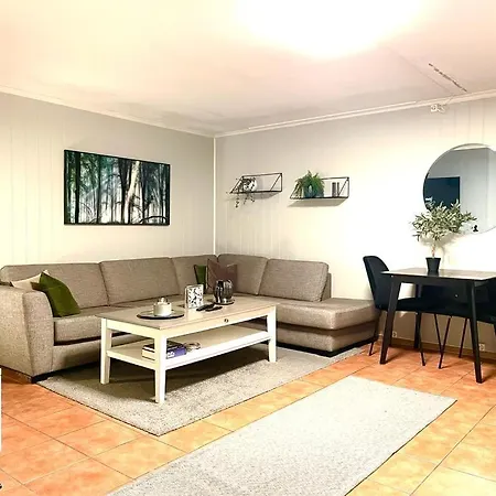 Appartement Venus Super Central !