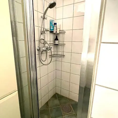 Venus Super Central ! *